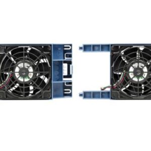 SERVER ACC FAN KIT/HIGH P48908-B21 HPE "P48908-B21"