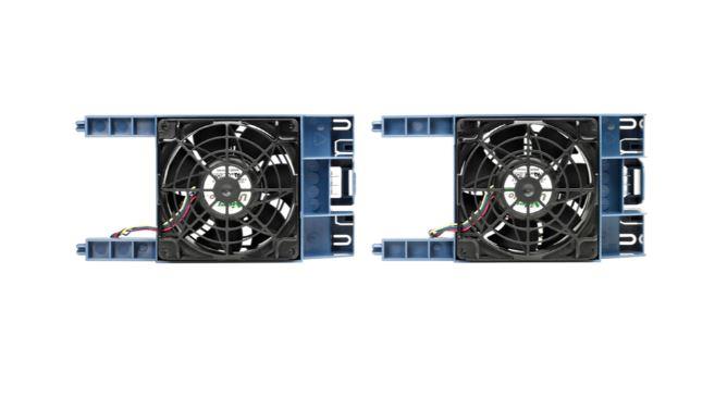 SERVER ACC FAN KIT/HIGH P48908-B21 HPE "P48908-B21"