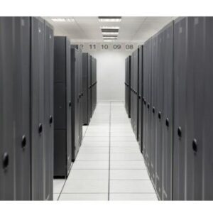 SERVER ACC HEAT SINK KIT/DL380 GEN11 P49145-B21 HPE "P49145-B21"