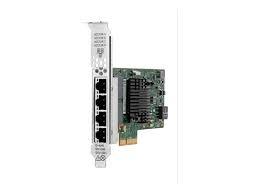 BCM 5719 1GB 4P BASE-T ADPTR, "P51178-B21"