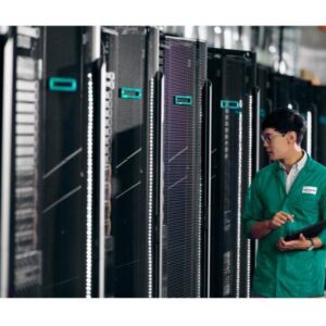STORAGE ACC CABLE KIT DL380/P52152-B21 HPE "P52152-B21"