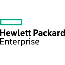 SERVER ACC FAN KIT/STANDART P54697-B21 HPE "P54697-B21"
