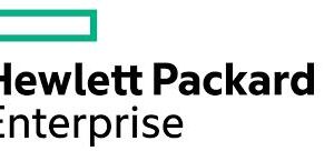 STORAGE ACC CONTROLLER/MR408I-O GEN11 P58335-B21 HPE "P58335-B21"