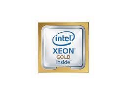 SERVER ACC CPU XEON-G 6526Y/P67080-B21 HPE "P67080-B21"