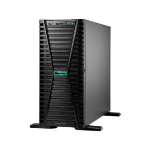 SERVER ML110 GEN11 4510/P71659-425 HPE "P71659-425" (timbru verde 7 lei)
