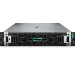 SERVER DL380 GEN11 4510/P71674-425 HPE "P71674-425" (timbru verde 7 lei)