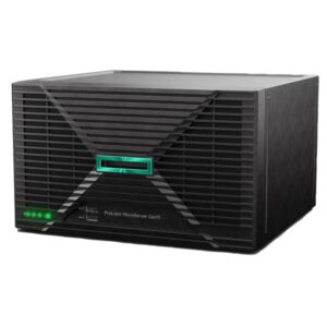 SERVER MICRO PROLIANT G7400/GEN11 16GB-U P74439-425 HPE "P74439-425" (timbru verde 7 lei)