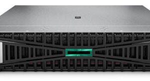 SERVER DL380 GEN11 4514Y/P77235-425 HPE "P77235-425" (timbru verde 7 lei)
