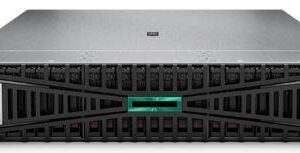 SERVER DL380 GEN11 6526Y/P77241-425 HPE "P77241-425" (timbru verde 7 lei)