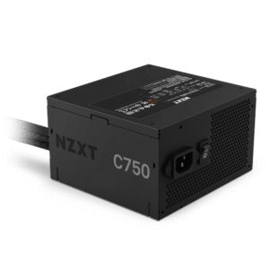 Sursa NZXT PA-7B2BB-EU "PA-7B2BB-EU" (timbru verde 2 lei)