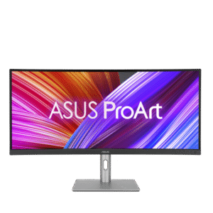 MONITOR 34" ASUS PA34VCNV "PA34VCNV" (timbru verde 7 lei)