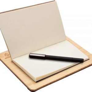 Tableta grafica 7.5ViewSonic PF0730-I0 "PF0730-I0WW" (timbru verde 0.18 lei)