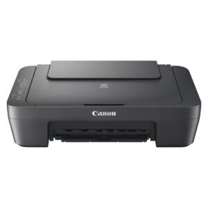Multifunctional Inkjet Color Canon PIXMA MG2551S, A4, Functii: Impr.|Scan.|Cop., Vit Printare Mono: 8ppm, Vit printare color: 4ppm, Conectiv:USB, Duplex:Nu, ADF:Nu(timbru verde 4 lei) "0727C066AA"