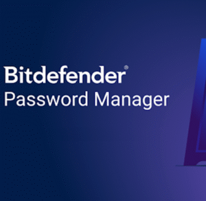 LICENTE Bitdefender PM01ZZCSN1201HEN | Password Manager Scratch 12 Months 1 User Box "PM01ZZCSN1201HEN"- valabile doar pe teritoriul Romaniei