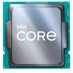 CPU INTEL i5-12400F, skt LGA 1700, Core i5, frecventa 2.5 GHz, turbo 4.4 GHz, 6 nuclee, putere 65 W, "BX8071512400FSRL4W"