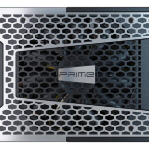 Sursa Seasonic PRIME-TX-1600-ATX30 "PRIME-TX-1600-ATX30" (timbru verde 2 lei)