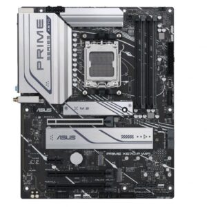 MB ASUS PRIME X670-P WIFI AM5 "PRIME X670-P WIFI"