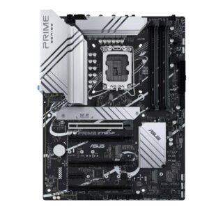 MB AS PRIME Z790-P D5 LGA 1700, "PRIME Z790-P"