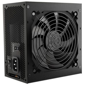 CASE PSU ATX 1000W ALPHA+ 1000/PSAT6100A2MCVCZ01B NJOY "PSAT6100A2MCVCZ01B" (timbru verde 2 lei)