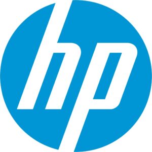 Dual-Pack Original HP Black, nr.12A, pentru LaserJet 1010|1012|1015|1018|1020|1022|3015|3020|3030|3050|3052|3055|M1005|M1319F, 2x2K, (timbru verde 1.2 lei) , "Q2612AD"