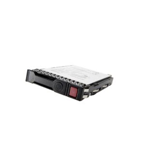 SSD HP - server , 1.92TB, 2.5 inch, SAS, "R0Q47A"