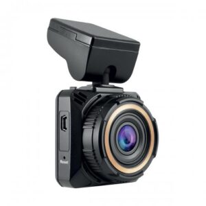 NAVITEL R600 DVR Camera QHD/30fps 2.0" G-Sensor "R600QHD" (timbru verde 1.2 lei)