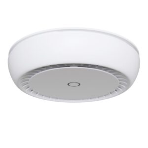 WRL ACCESS POINT 5GHZ/RBCAPGI-5ACD2ND-XL MIKROTIK, "RBCAPGI-5ACD2ND-XL" (timbru verde 0.8 lei)