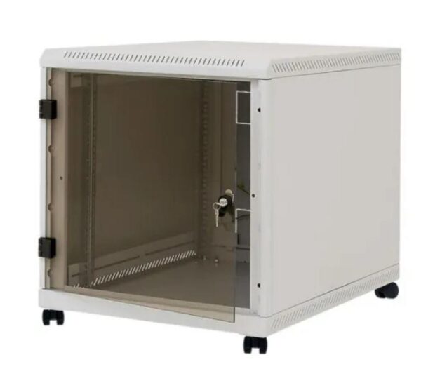 TRITON RACK PODEA 19