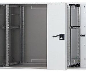 TRITON RACK PODEA 19" 42U 800X1000 GRI "RMA-42-A81-CAX-N1"