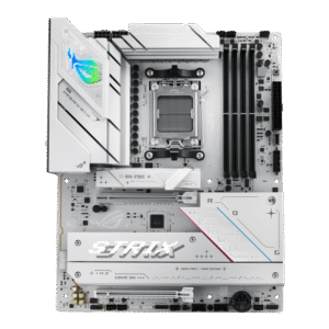 ASUS ROG STRIX B850-A GAMING WIFI MB "ROG STRIX B850-A GAMING WIFI"