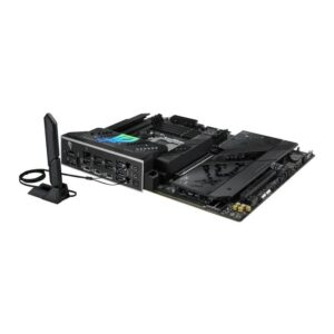 MB Asus ROG STRIX X870-F GAMING WIFI AM5 "ROG STRIX X870-F GAMING WIFI"