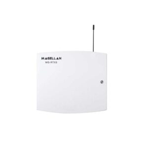 MODUL extensie Paradox,radio,32 zone,compatibilitate:SP,EVO,433/868Mhz,32 zone radio bidirectionale,compatibilitate telecomenzi: EVO/SP: REM1, REM2, REM3,REM15 ,REM101,"RTX3" (timbru verde 0.18 lei)