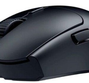 MOUSE Razer - gaming Razer Viper V3 HyperSpeed "RZ01-04910100-R3M1" (timbru verde 0.18 lei)