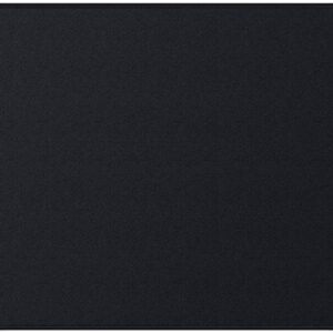 Razer Mousepad, "RZ02-03810200-R3M1"