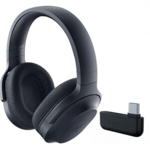 Casti cu micofon Razer Barracuda X Wirel, "RZ04-04430100-R3M1" (timbru verde 0.8 lei)