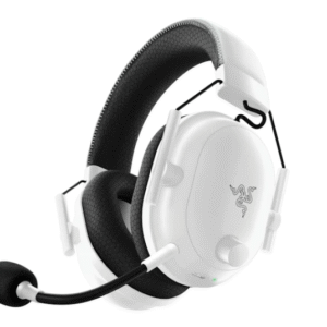 Razer Blackshark V2 Pro (2023) white "RZ04-04530200-R3M1" (timbru verde 0.8 lei)