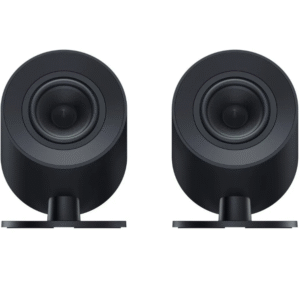 Razer Nommo V2 X "RZ05-04760100-R3G1" (timbru verde 2.00 lei)