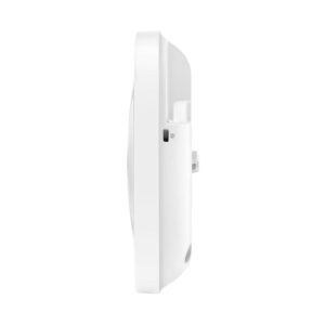 WRL ACCESS POINT AP32/S1T23A ARUBA BY HPE "S1T23A" (timbru verde 0.8 lei)