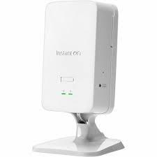 WRL ACCESS POINT AP22D/S1U76A ARUBA BY HPE "S1U76A" (timbru verde 0.8 lei)