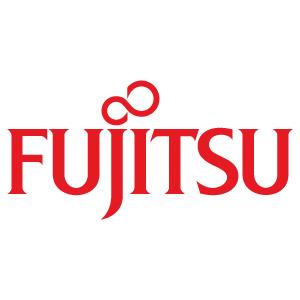 Fujitsu FBU option for PRAID EP5xx/EP6xx, "S26361-F4042-L110"