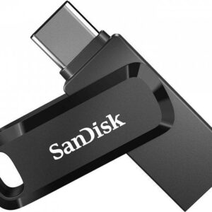 USB 512GB SANDISK SDDDC3-512G-G46 "SDDDC3-512G-G46" (timbru verde 0.03 lei)