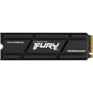 KS SSD 2TB M.2 2280 NVMe SFYRDK/2000G "SFYRDK/2000G",