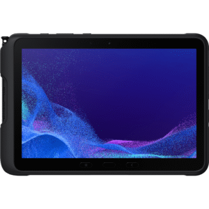 SG TAB ACTIV4 PRO T636 5G 128GB BK EE "SM-T636BZKEEEE" (timbru verde 0.9 lei)