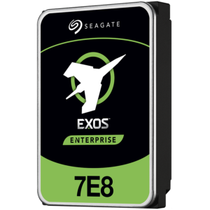HDD SATA 8TB 7200RPM 6GB/S/256MB ST8000NM017B SEAGATE, "ST8000NM017B" (nu) (timbru verde 0.8 lei)