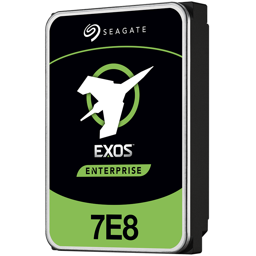HDD SATA 8TB 7200RPM 6GB/S/256MB ST8000NM017B SEAGATE, "ST8000NM017B" (nu) (timbru verde 0.8 lei)