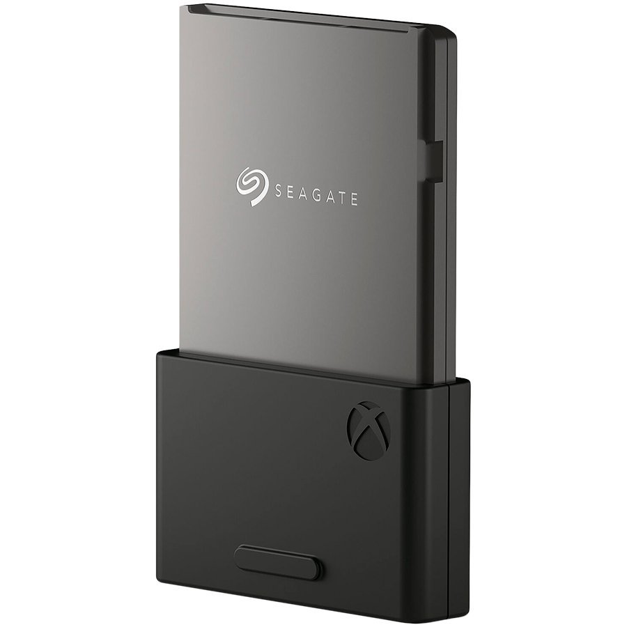 SG SSD EXTERNAL 512GB XBOX 