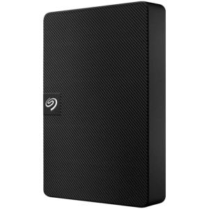 HDD External SEAGATE Expansion Portable Drive (2.5"/1TB/USB 3.0), "STKM1000400" (timbru verde 0.8 lei)
