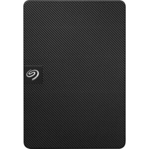 EHDD 5TB SG 2.5" EXPANSION USB 3.0 BK "STKM5000400" (timbru verde 0.8 lei)
