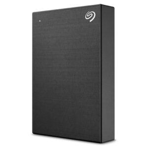 EHDD 1TB SG 2.5" EXPANSION USB 3.0 BK "STKY1000400" (timbru verde 0.8 lei)
