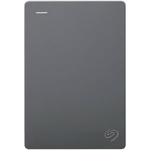EHDD 5TB LC 2.5" MOBILE DRIVE USB 3.0 SL, "STLP5000400" (timbru verde 0.8 lei)